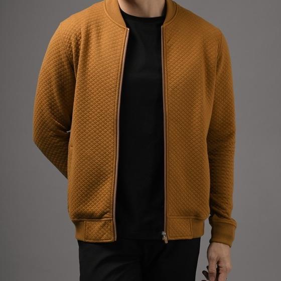 Terlaris COMFY JACKET / JAKET COMFY PRIA / JAKET BOMBER COMFY / COMFY JAKET PREMIUM