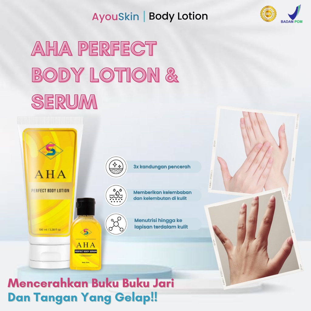 Lotion pemutih tangan hitam, handbody pencerah buku jari, Krim mencerahkan kulit, memutihkan dan mel