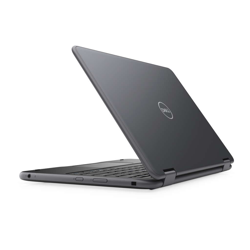 PROMO Laptop Dell Latitude 11 3190 2in1 Pentium N5000 8GB 128GB SSD Touch Win10Pro Terlaris