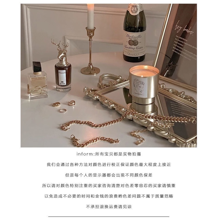 Gadis remaja perempuan dada kecil mengumpulkan pakaian dalam wanita sistem Jepang tanpa cincin baja