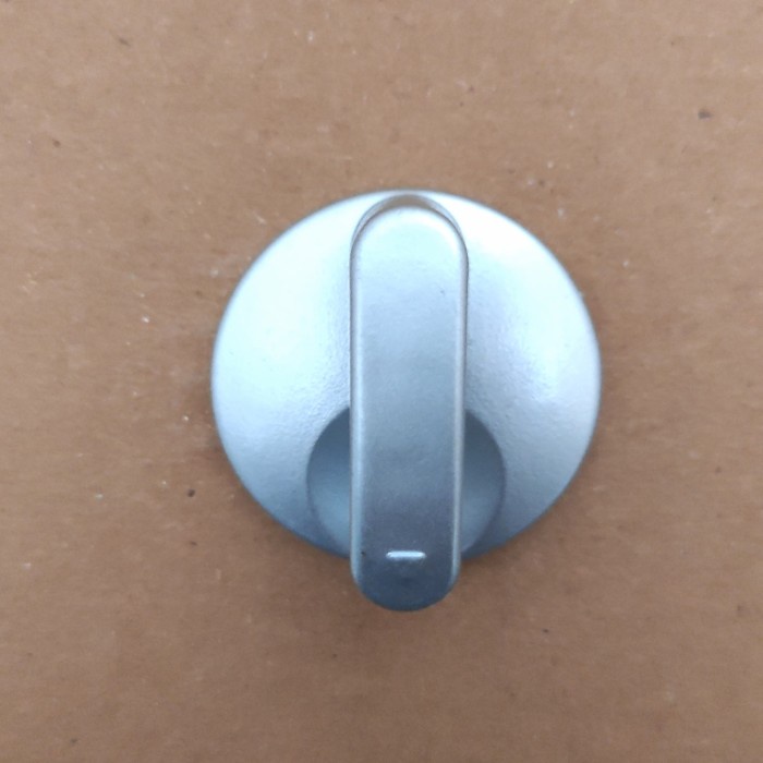Terlaris Knob/Knop Oven Cosmos Knop Puteran Microwave Dll As Panjang