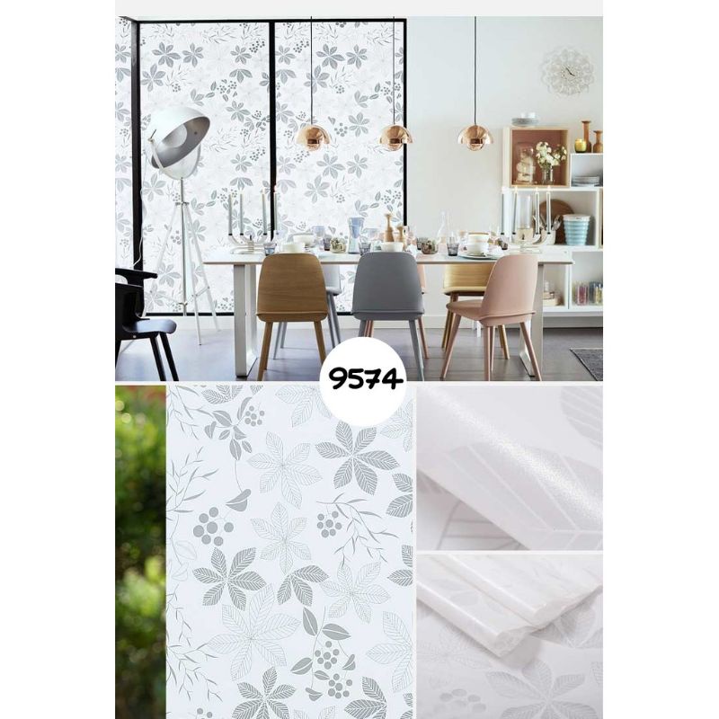 stiker jendela kaca sticker lemari kaca sticker pintu kaca