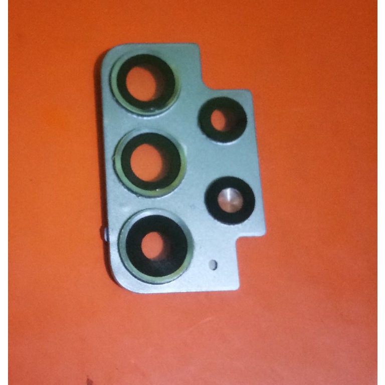 TUTUP KAMERA SAMSUNG A52 100% ASLI ORIGINAL CABUTAN  HP