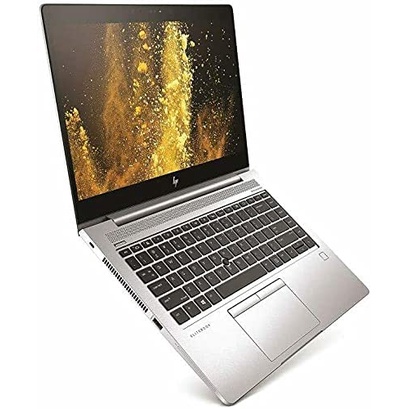 Hp 840 G5 i5 Gen 8 Ram 8GB SSD 256GB Win 10 Siap Pakai Bergaransi