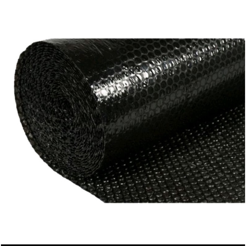 

tambahan buble wrap untuk keamanan barang produk anda supaya aman