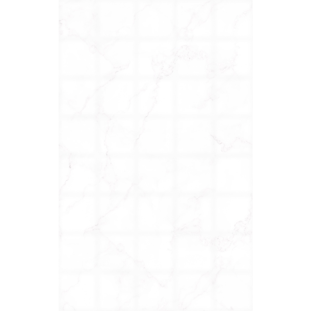 Keramik Dinding 25x40 KIA Jordan Marble Grey Kwalitas A