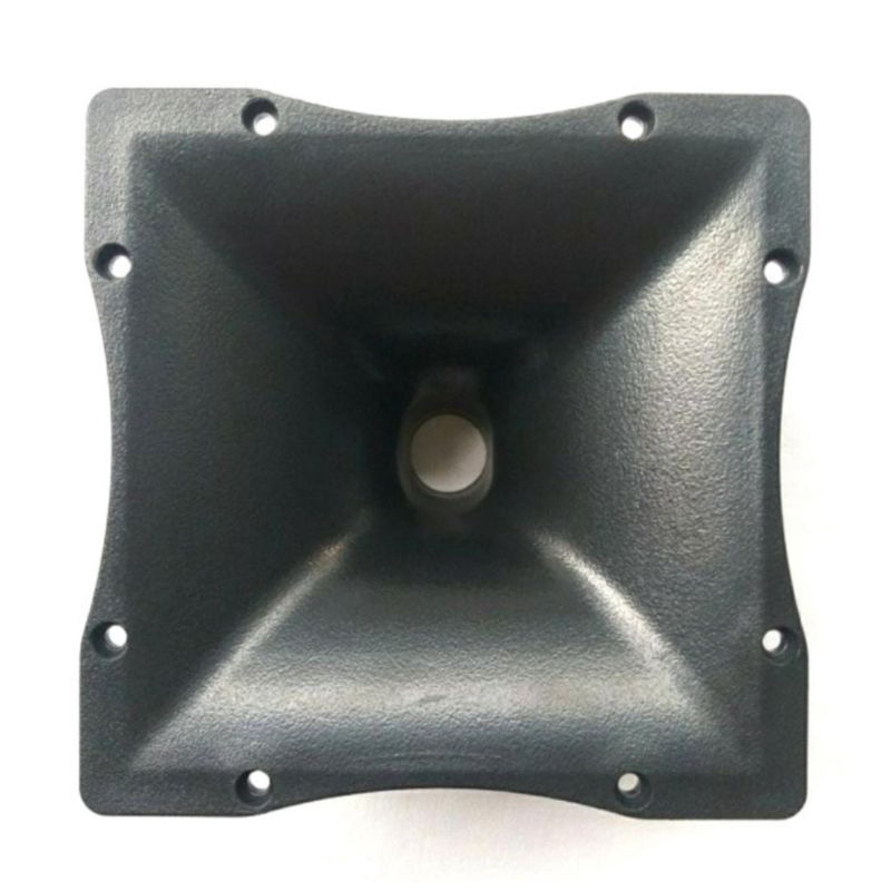 Horn rcf 25x25