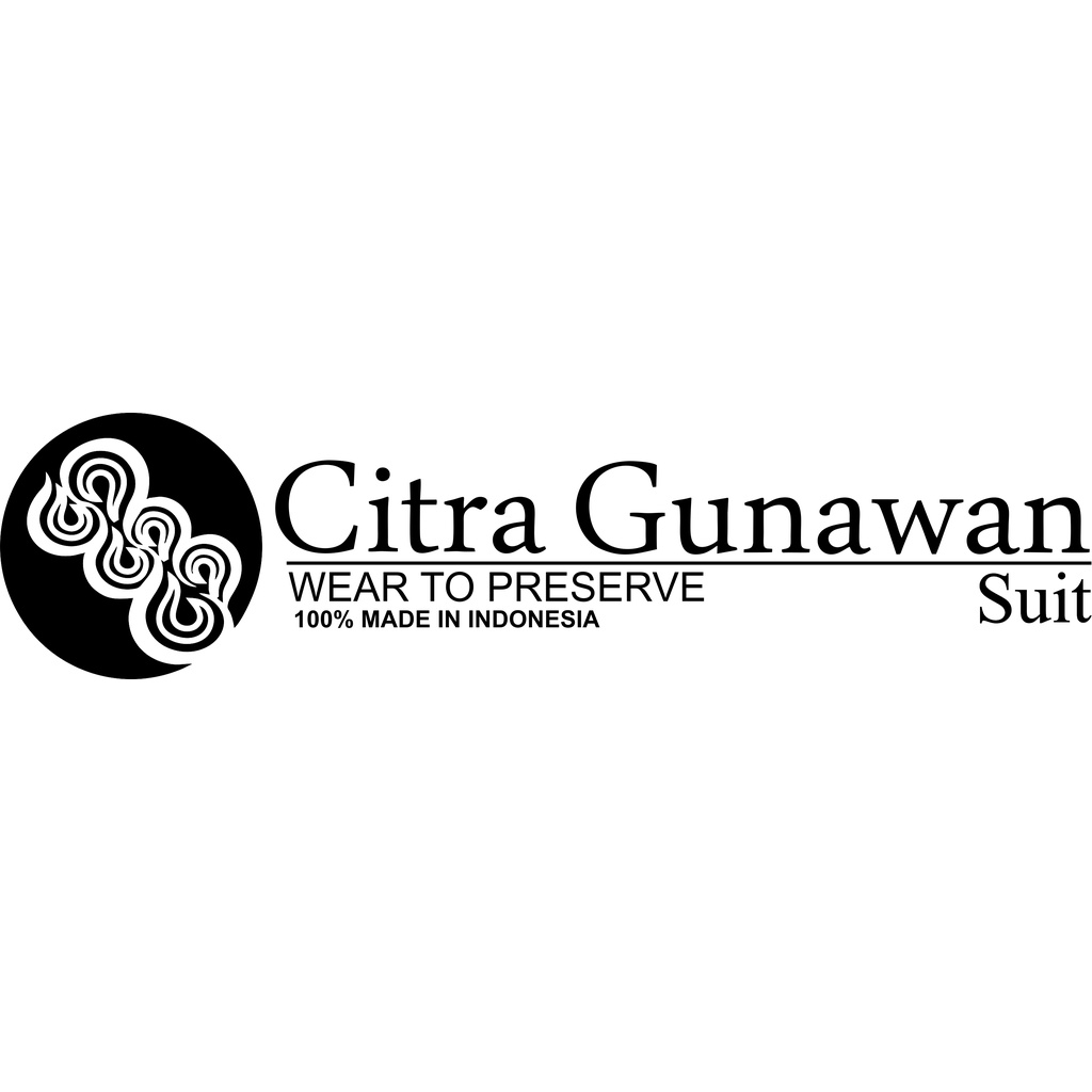 Awet Seragam Batik Depok Sd - Batik Depok