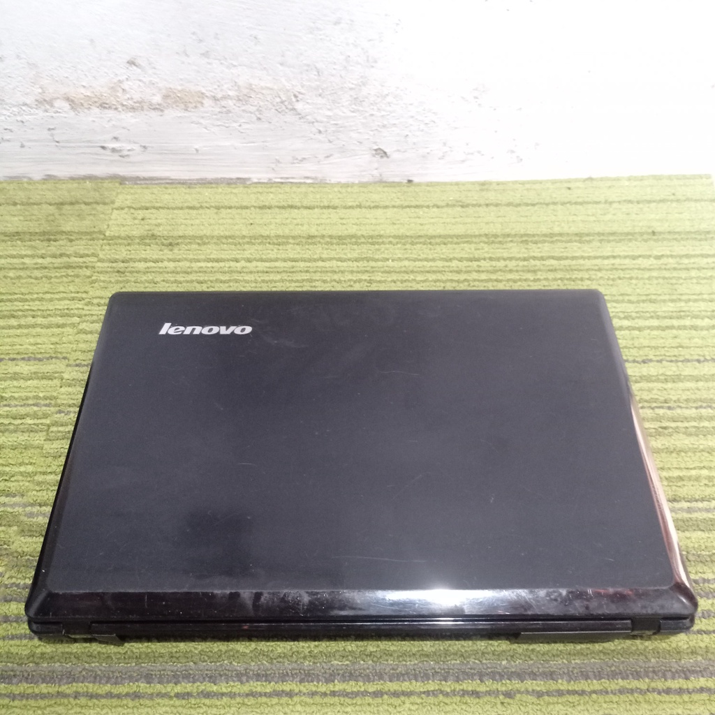 casing cassing kesing Original Laptop Lenovo G480 g480