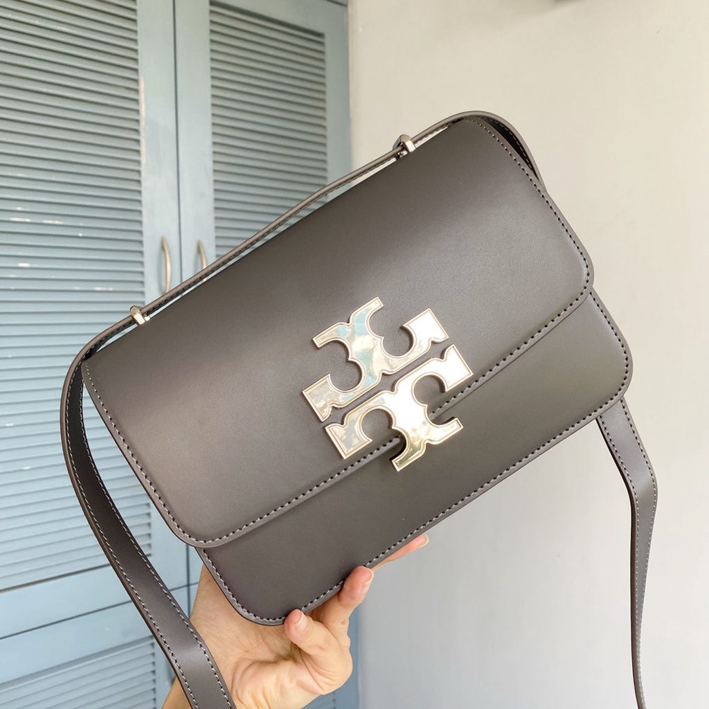 TB New Eleanor tas tangan/tas bahu wanita