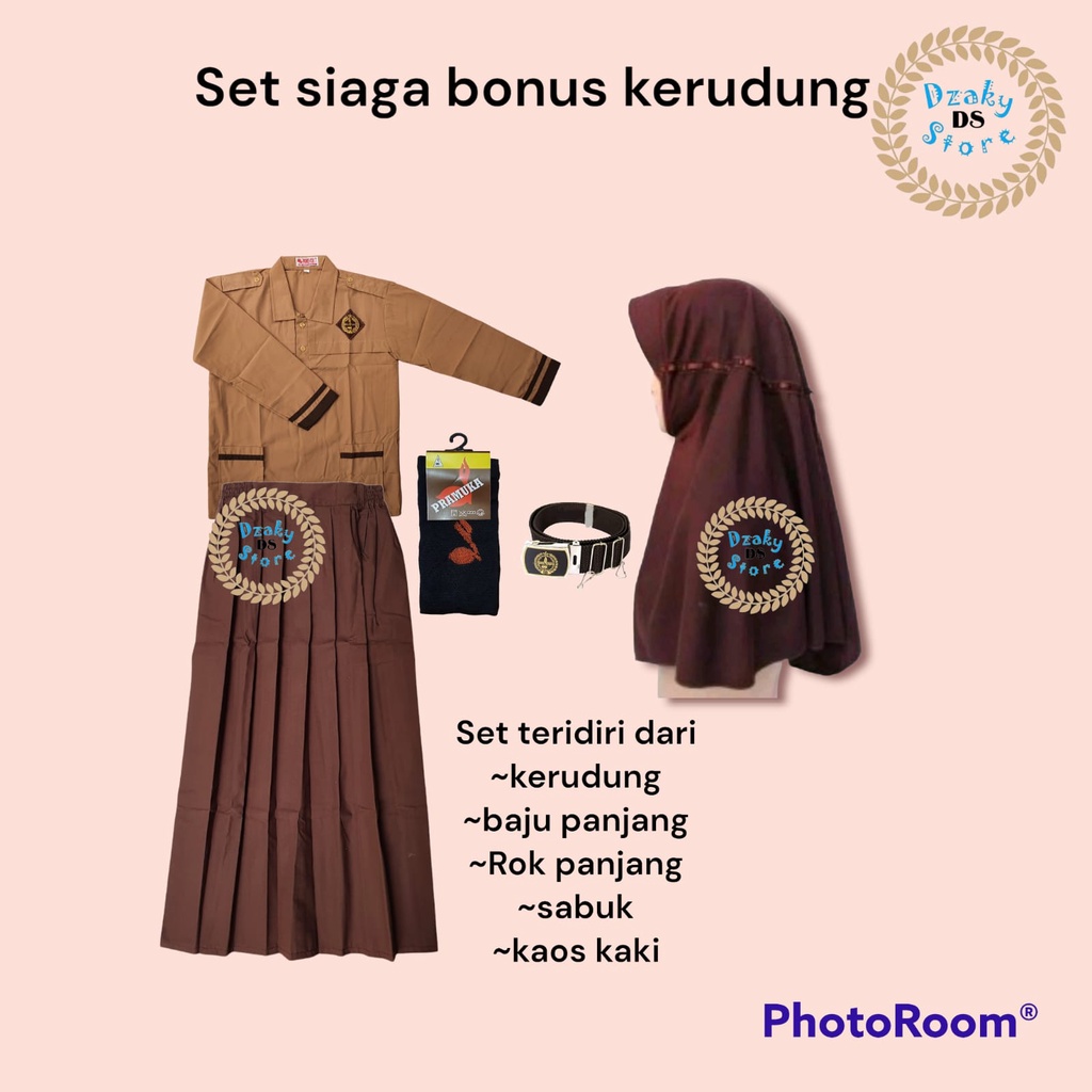 Product One