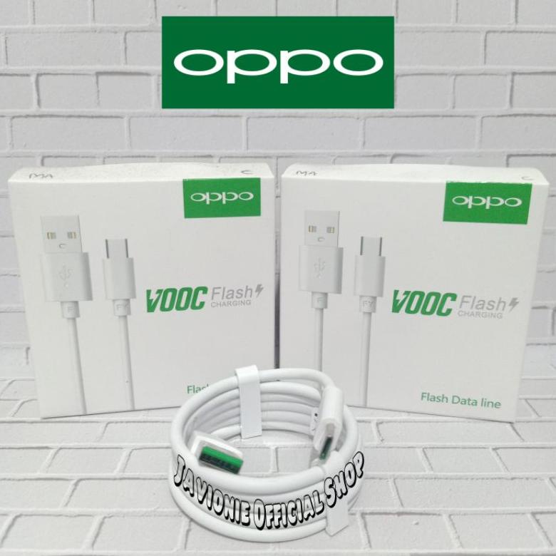KABEL DATA CHARGER OPPO RENO 1 2 2F 3 4 5F 5 6 7 7Z 8 8T 8Z PRO 4G 5G ORIGINAL 6.5A SUPER VOOC TYPE C FLASH CHARGE .