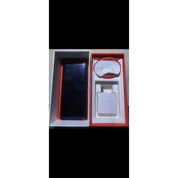 Second Oneplus 7 pro (pesanan)