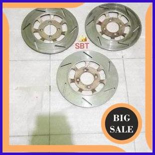 disk kaliper piring cakram pircak piringan rx king kobra cobra master rx spesial rxr 1986 sampai 200