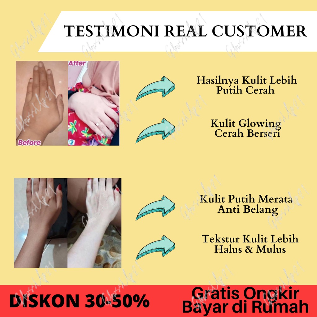 DOLCE VITA FINE FRAGRANCE LOTION 300ML BPOM - LOTION DOLCE VITA - NO.1