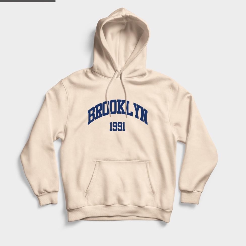 HARGA TERMURAAH Jaket Sweater Hoodie Pria Wanita Terbaru Distro Cowok Keren Hodie Casual Switer Broo