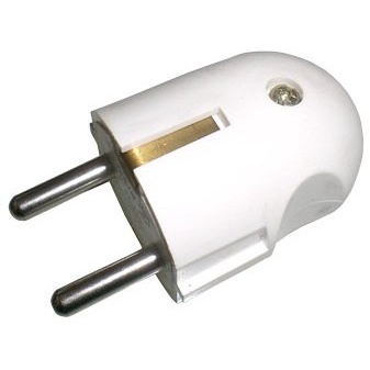 Steker Arde BG 838 (C.Broco)