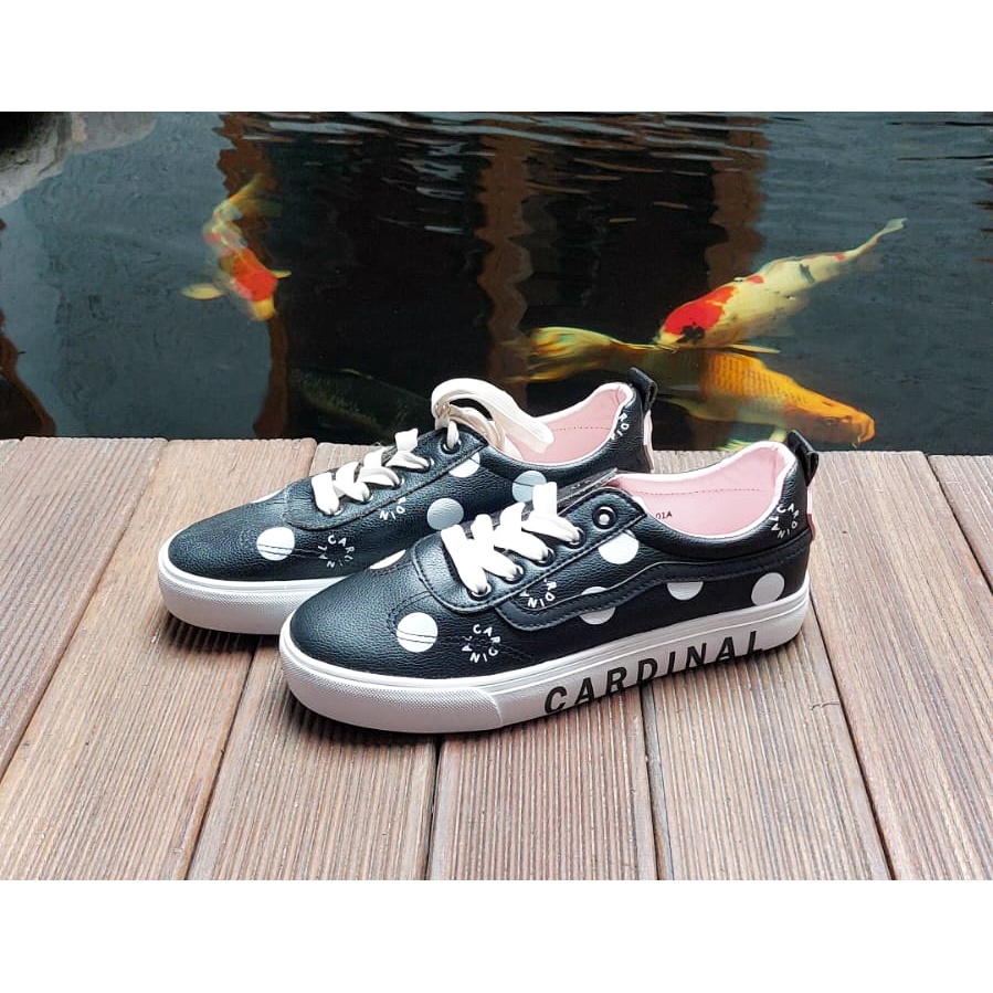 MATAHARI - CARDINAL SANDAL SEPATU WANITA NEW 