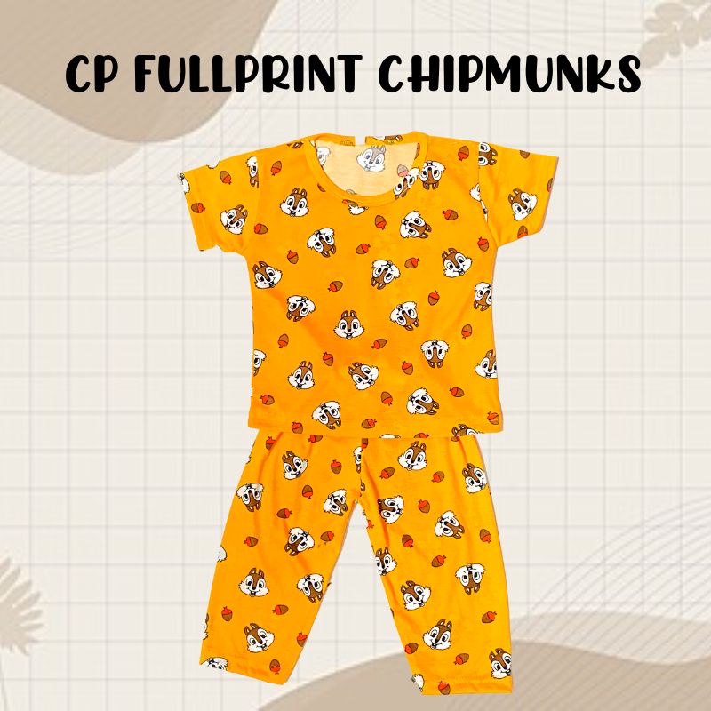 BabynKids - Setelan CP Anak Unisex / Setelan Anak Celana Panjang / Setelan Anak Motif Gambar Karakter transportasi dan animal / Setelan Anak laki laki / Setelan Anak Perempuan