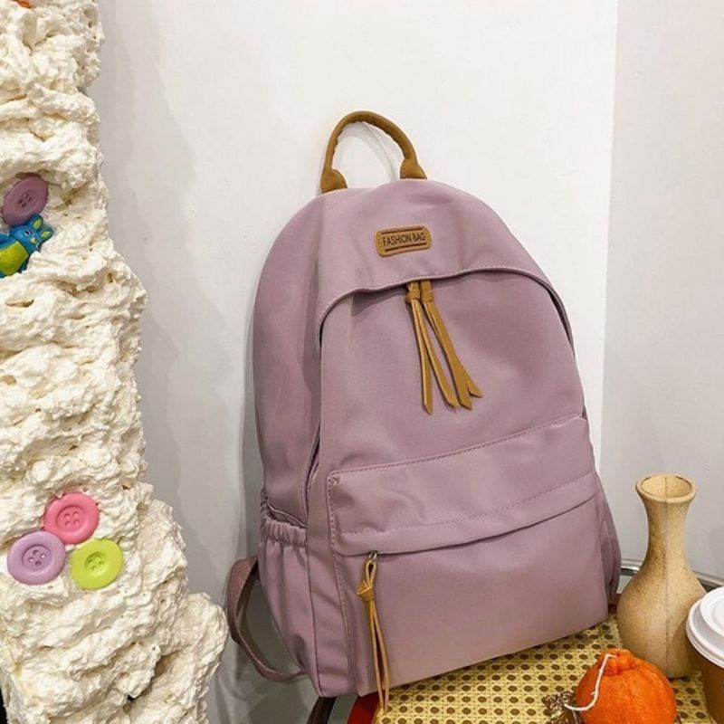 Arifirn Enji - Premium Tas Ransel Wanita dan Pria Murah