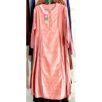 Gamis Pololinen premium