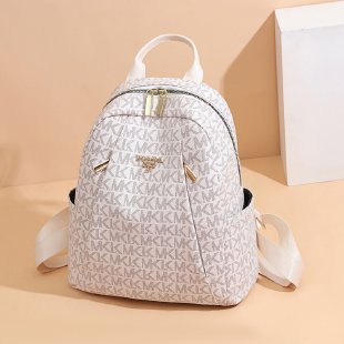 ( 2PC 1KG ) GTBI998881257  New Arrival 2023 !!!  Tas Ransel  Tas Wanita Import  Premium Terbaru