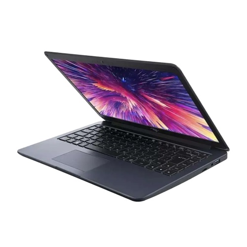 Laptop Itel Infinix CELERON 4GB 256SSD WIN 14.0