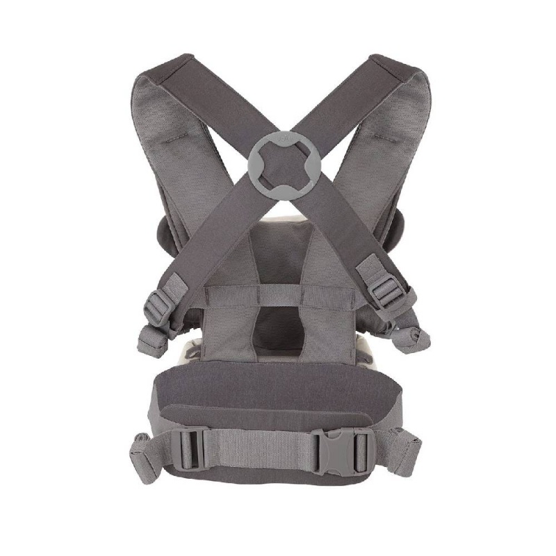 Joie Savvy Lite 3in1 baby carrier