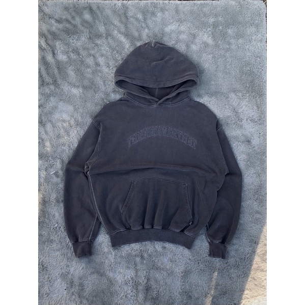 thisisneverthat hoodie second