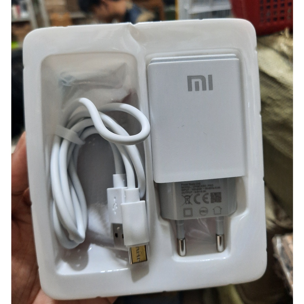 TRAVEL CHARGER ALL TIPE MICRO CASAN SEMUA TIPE HANDPHONE TYPE C 2A MURAH MERIAH