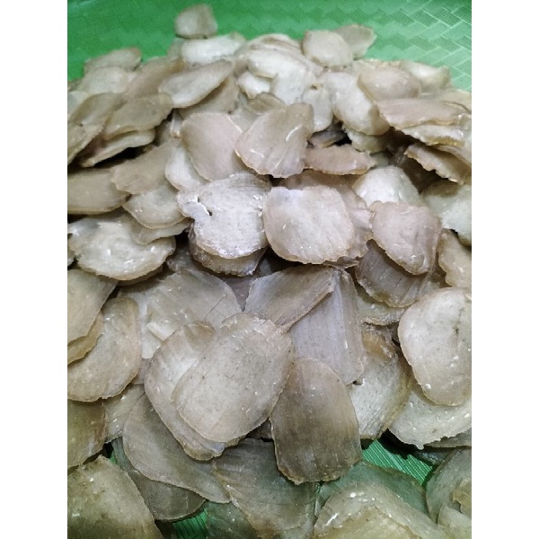 

krupuk kupang 1kg