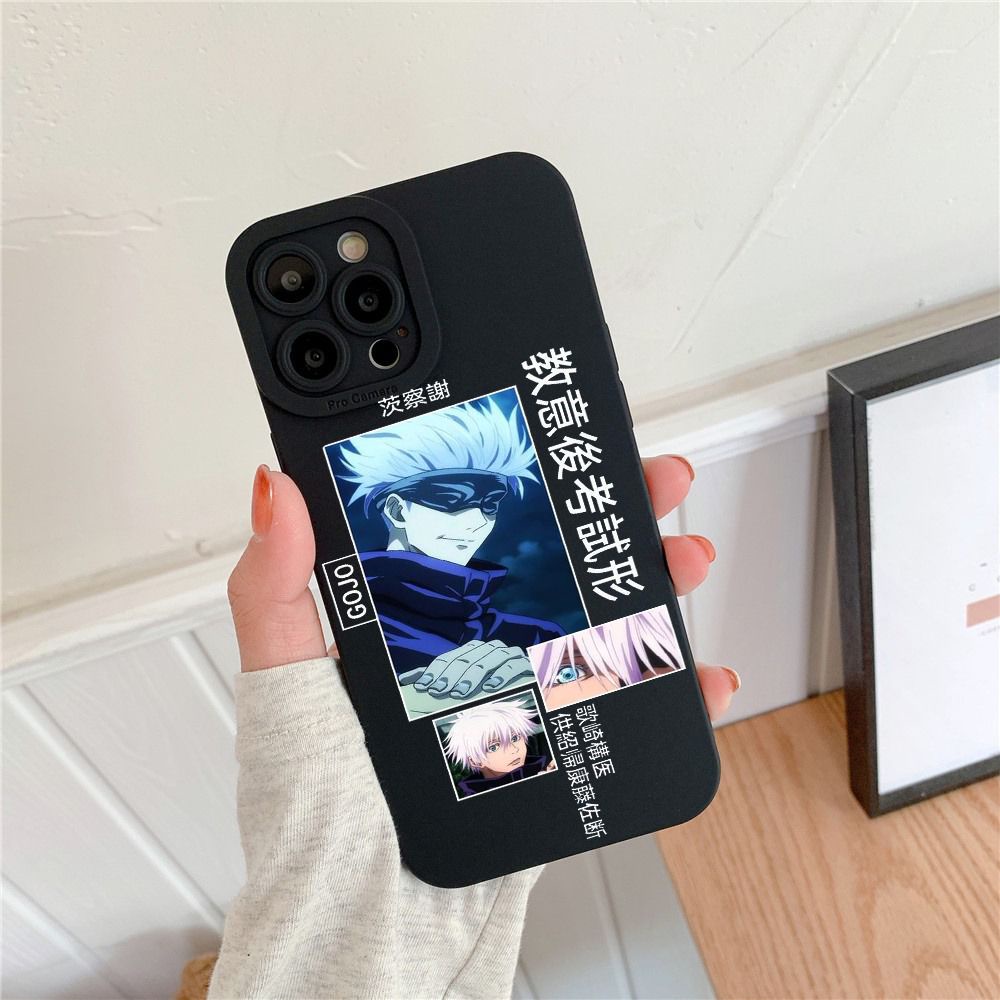 BB45 Case Laki for Samsung J2 J3 J4 J4+ J5 J6 J6+ J7 Note 10 10+ 20 Ultra Lite S10 S20 S21 S22 FE 5G Prime Pro