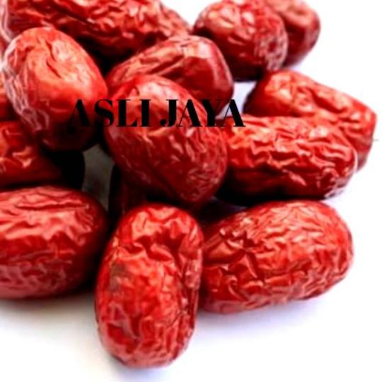 

► Ang Co / Angco Jumbo ( 1kg ) ❆