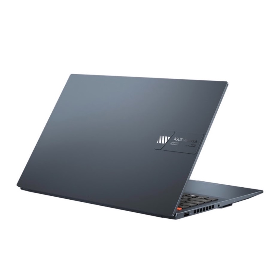 ASUS VIVOBOOK PRO 15 OLED K6502HC OLEDS951 RTX3050 4GB/ I9 11900H 16GB 512SSD W11+OHS 15.6 2.8K 120HZ