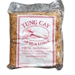 

Di⚡kon !! Tung Cay Cap Dua Lobak 1kg
