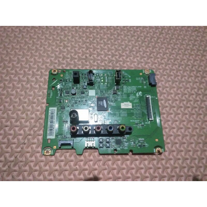 mainboard tv Samsung UA32FH4003R