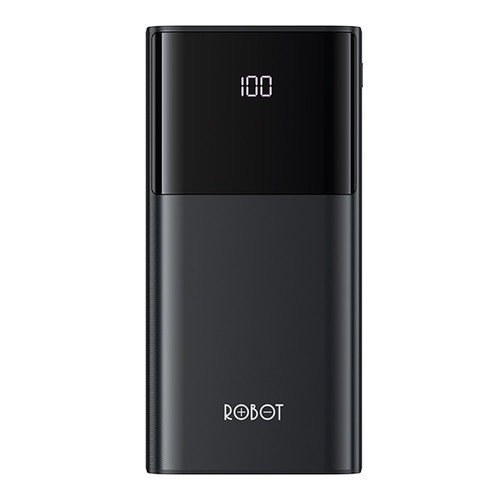 ROBOT POWER BANK RT190S 10000 MAH