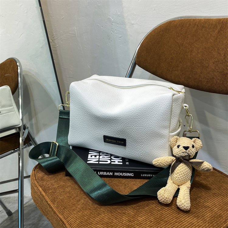 ( 2PC 1KG ) GTBI998881158  New Arrival 2023 !!!  Tas Selempang  Tas Wanita Import  Premium Terbaru