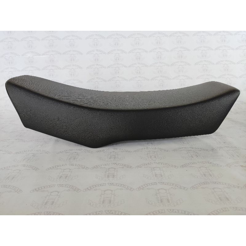 JOK KURSI CUSTOM MOTOR RX KING RXKING MODEL PERAHU