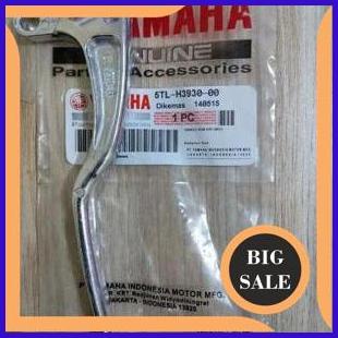 Handle Kiri Mio 1M4R23 sparepart