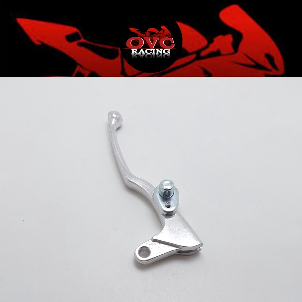 HANDLE REM KIRI MIO M3 MIO J XEON XRIDE MIO GT HANDLE REM KIRI