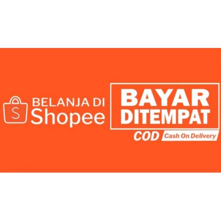 Sweater Hoodie Distro Premium High Quality Full 100% Katun Tebal Warna Navy Hitam Hijau Mint Cream Moka Size Jumbo XXL 2XL OverSize Hoodie Keren Simple Pria &amp; Wanita Unisex Harga Murah Model Terbaru2023 Hodie Cewek Cowok Jumper Kupluk Street Model Korea