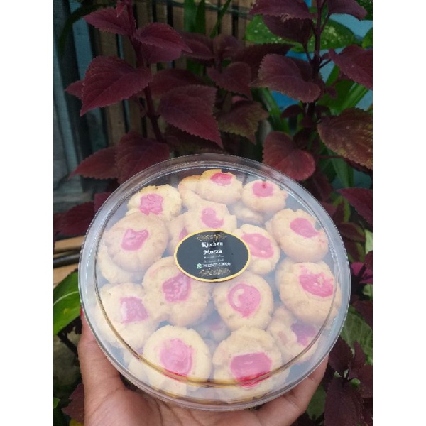 

Thumprith setrowberry