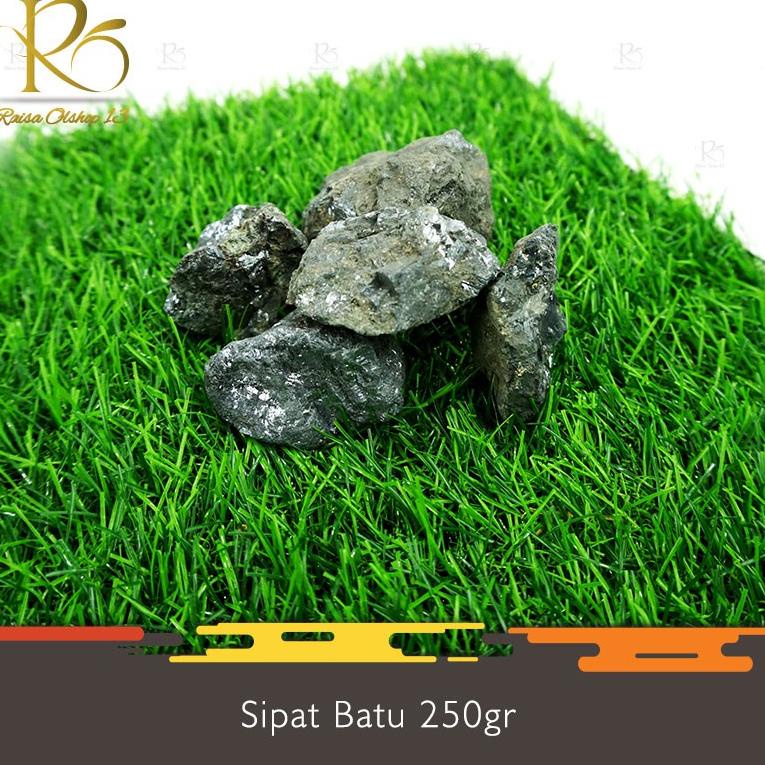 

Terbaru 3.3 Sipat Mata Batu 250gr, Sifat Mata Batu Khas Arab Harga Grosir