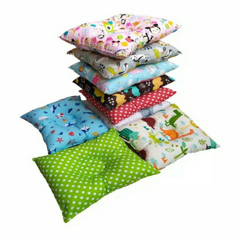 BANTAL BAYI PIN-PIN B1