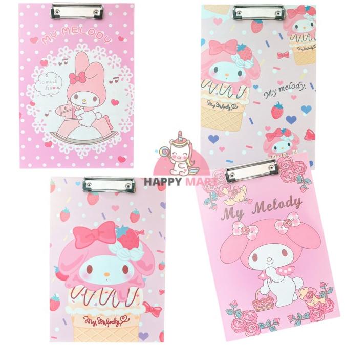 

Papan jalan melody