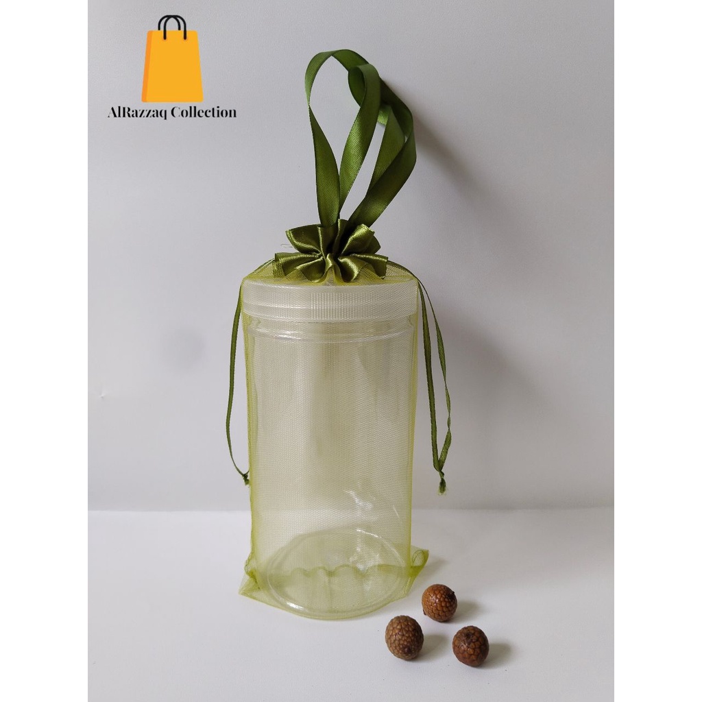 

Kantong Tile Untuk Toples Jar 1000 ML