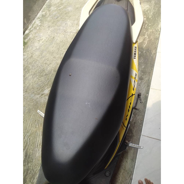 Jok motor Mio M3 mio Z STANDAR