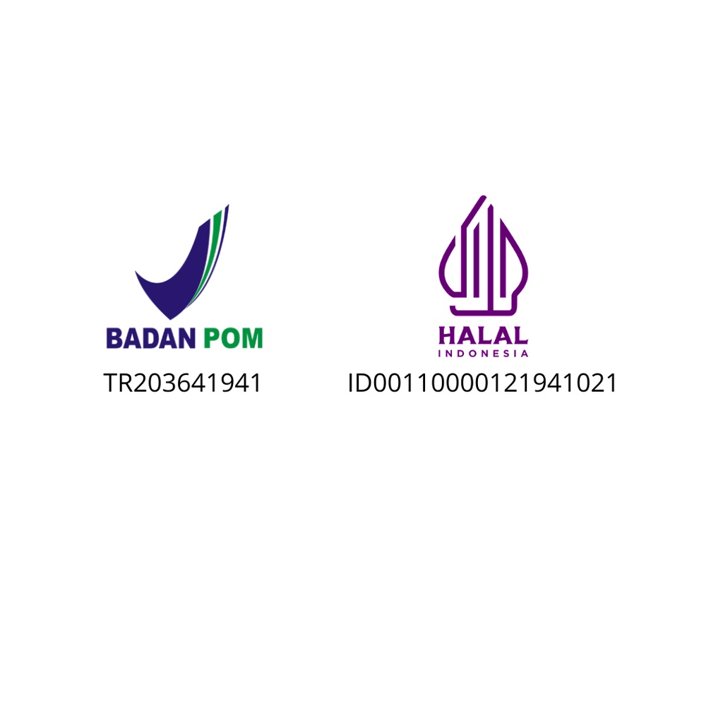 RB HNI Minyak Zaitun Extra Virgin Olive Oil