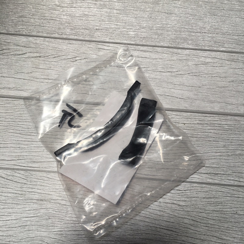 karet tensioner kamprat grand